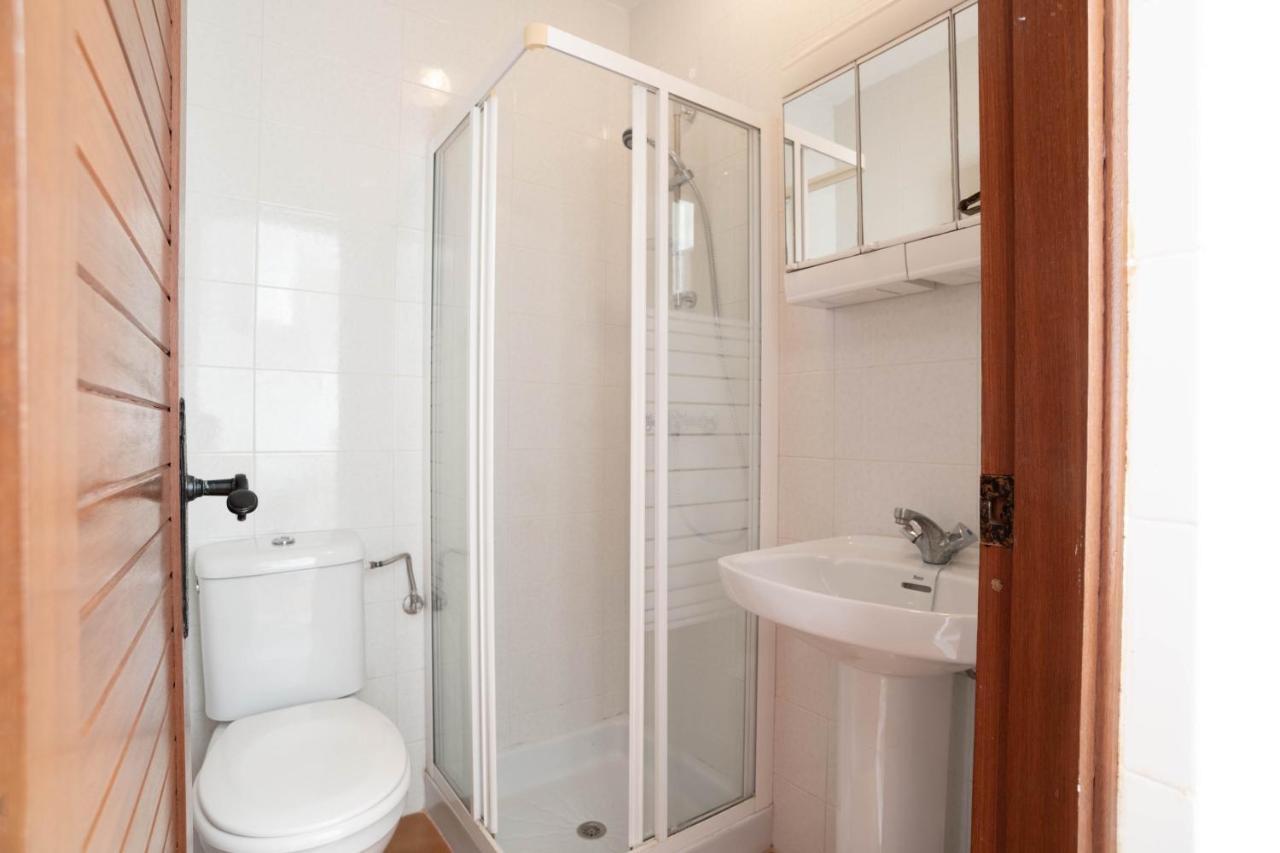 Villa Billarose Cabo Roig Esterno foto